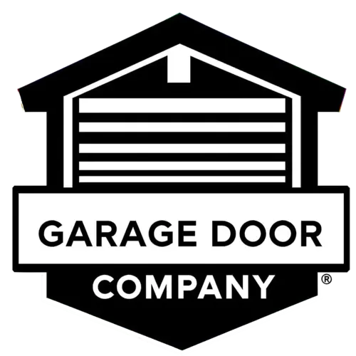 Dakota Ridge Garage Door Repair