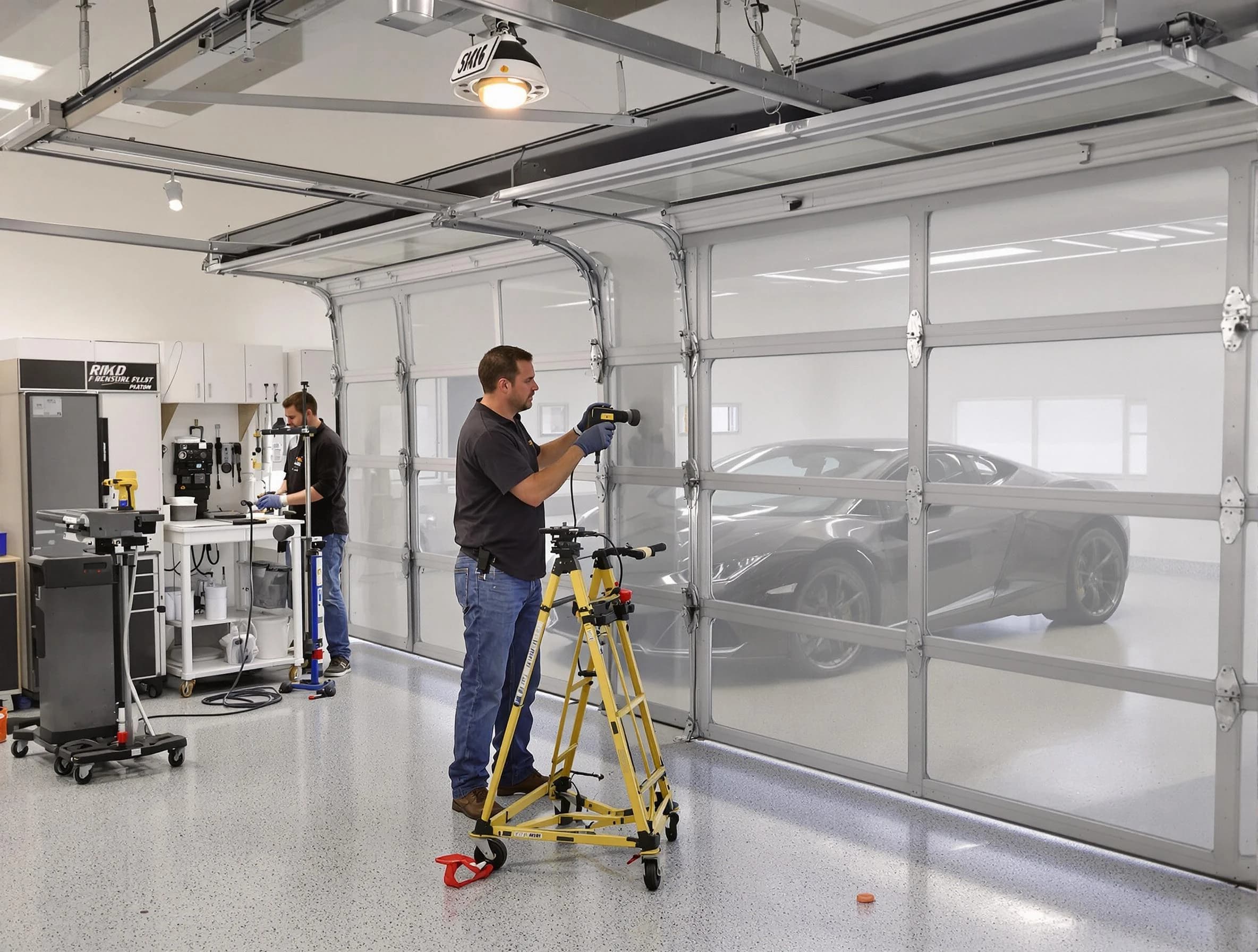 Dents Repair service in Dakota Ridge, CO